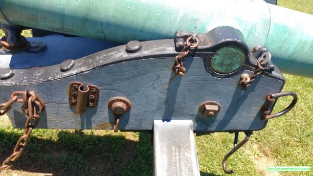 30-sacred-photos-of-manassas-national-battlefield-park-bull-run-27