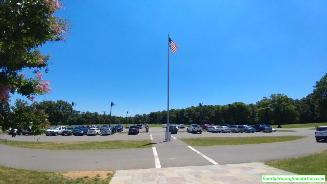 30-sacred-photos-of-manassas-national-battlefield-park-bull-run-29