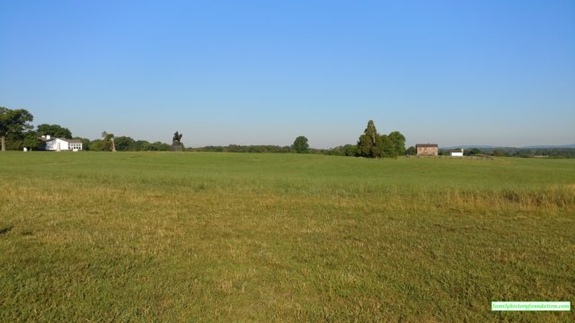 30-sacred-photos-of-manassas-national-battlefield-park-bull-run-30