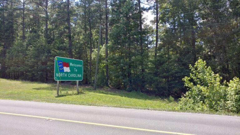 "Hey, Let's Go To North Carolina!" 4 hey-lets-go-to-north-carolina-featured
