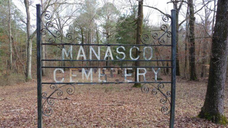 Andrew Jackson and the Manasco Families of Alabama 6 andrew-jackson-manasco-families-of-alabama-featured