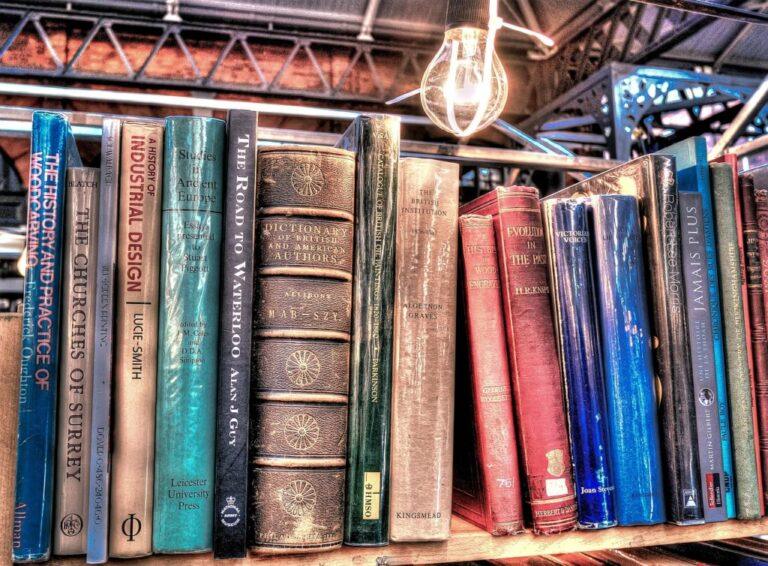 My 2018 Reading List 5 my-2018-reading-list-featured2