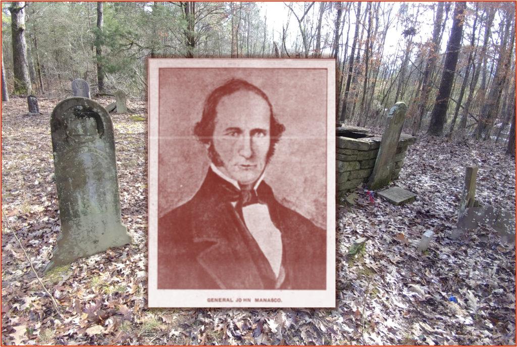 general-manasco-gen-john-manasco-of-alabama-a-biography-featured