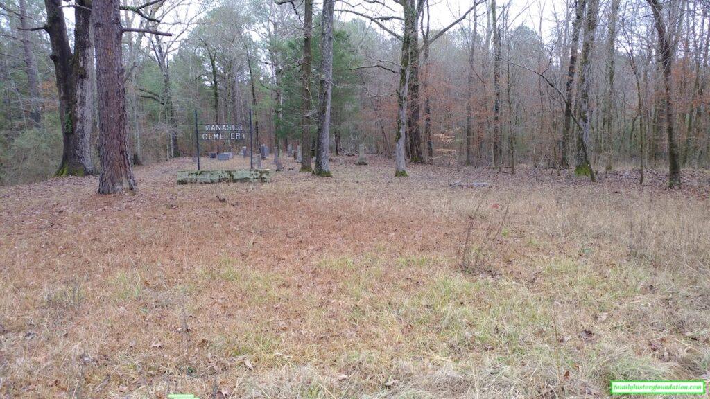 100-photos-manasco-cemetery-in-alabama-01