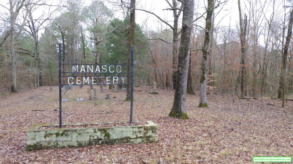 100-photos-manasco-cemetery-in-alabama-03