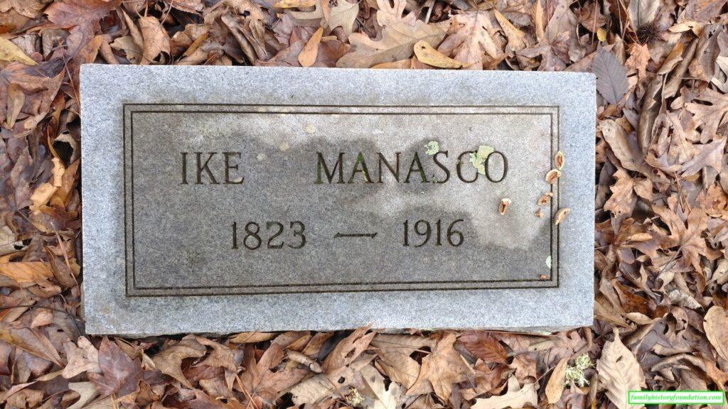 100-photos-manasco-cemetery-in-alabama-04