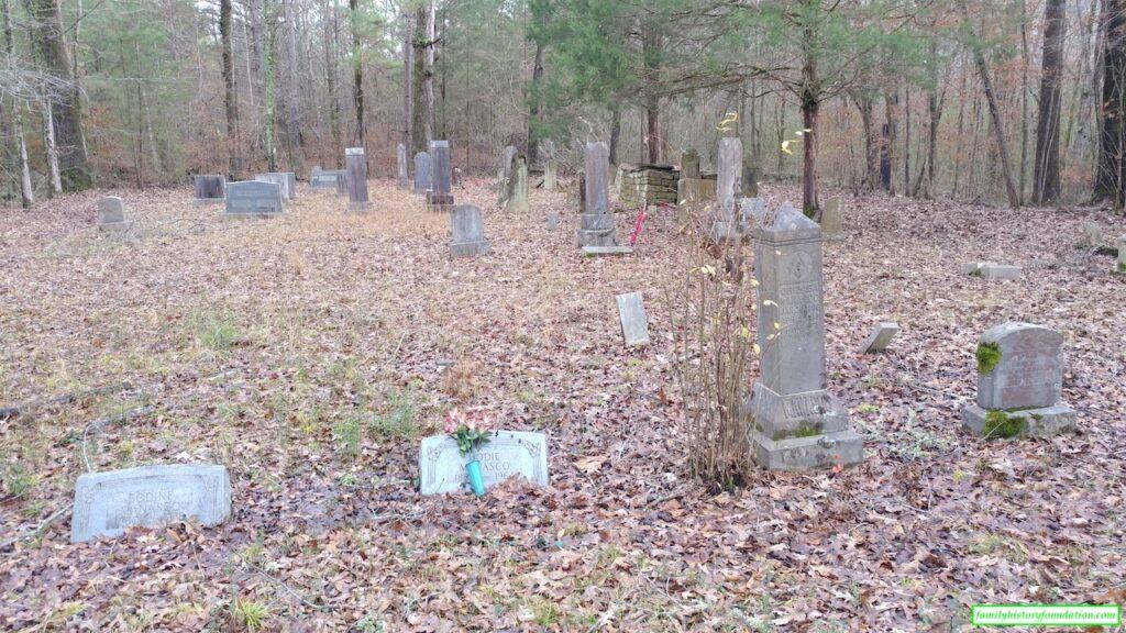 100-photos-manasco-cemetery-in-alabama-05