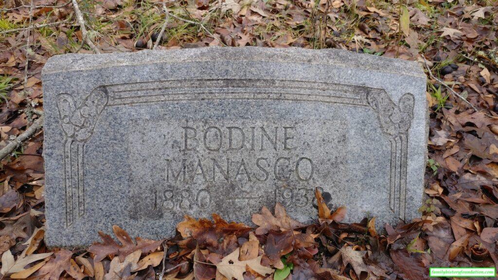 100-photos-manasco-cemetery-in-alabama-07