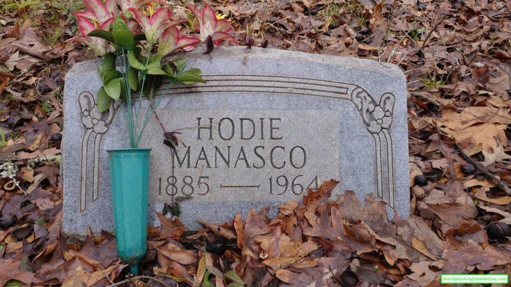 100-photos-manasco-cemetery-in-alabama-08