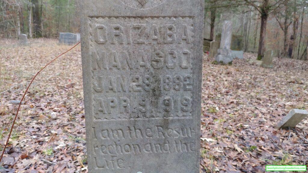 100-photos-manasco-cemetery-in-alabama-10