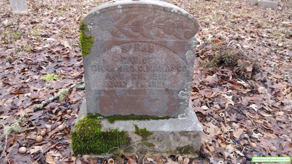 100-photos-manasco-cemetery-in-alabama-11