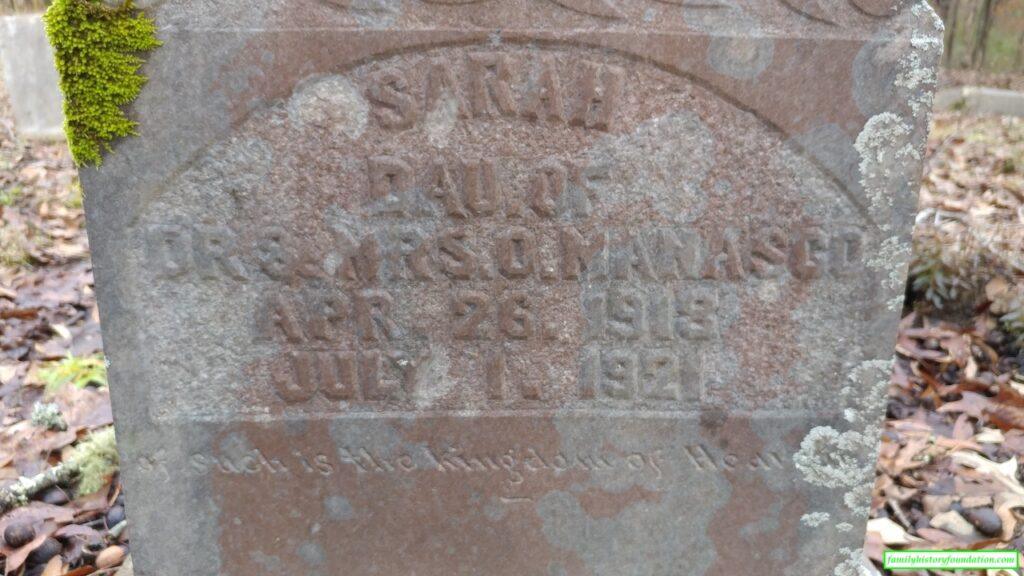 100-photos-manasco-cemetery-in-alabama-12