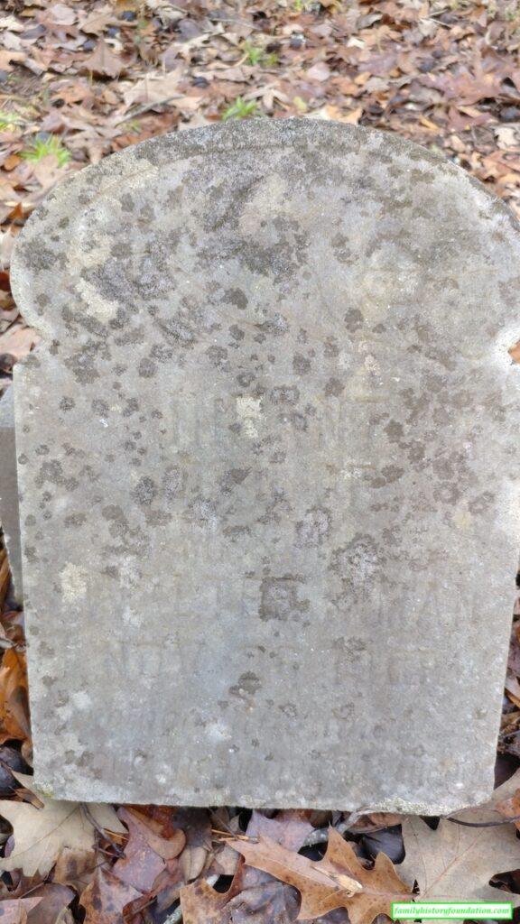 100-photos-manasco-cemetery-in-alabama-13