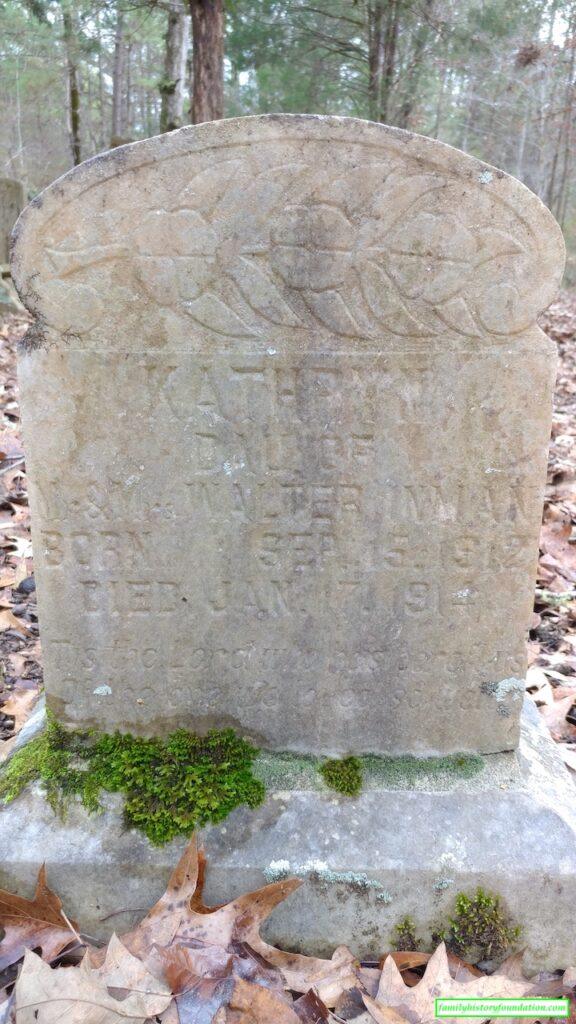 100-photos-manasco-cemetery-in-alabama-14