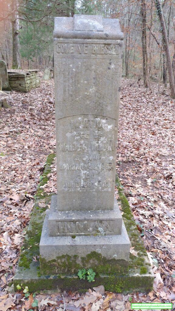 100-photos-manasco-cemetery-in-alabama-15