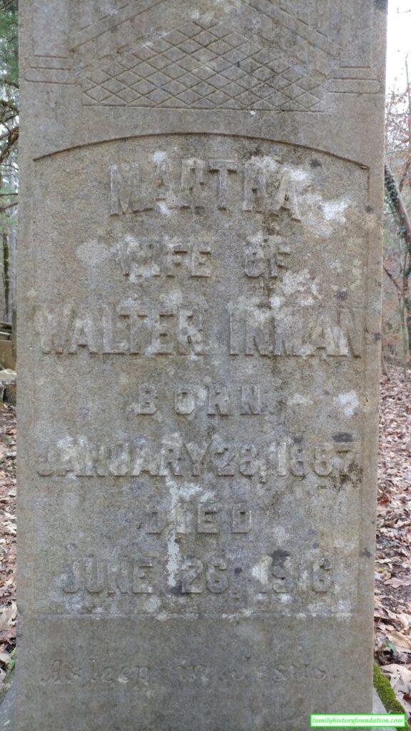 100-photos-manasco-cemetery-in-alabama-16