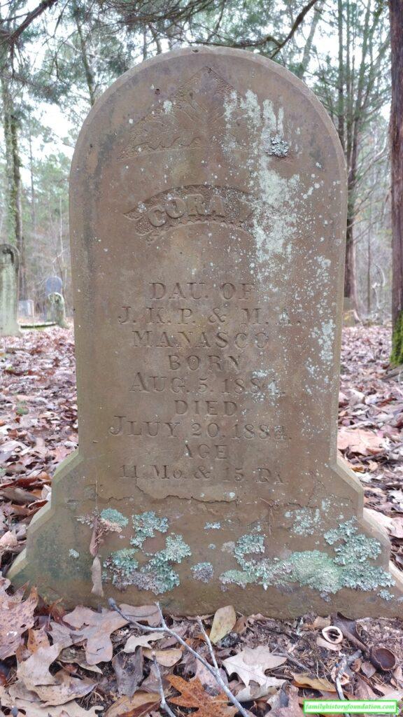 100-photos-manasco-cemetery-in-alabama-17