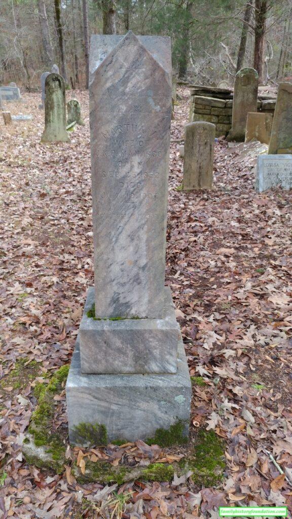 100-photos-manasco-cemetery-in-alabama-18