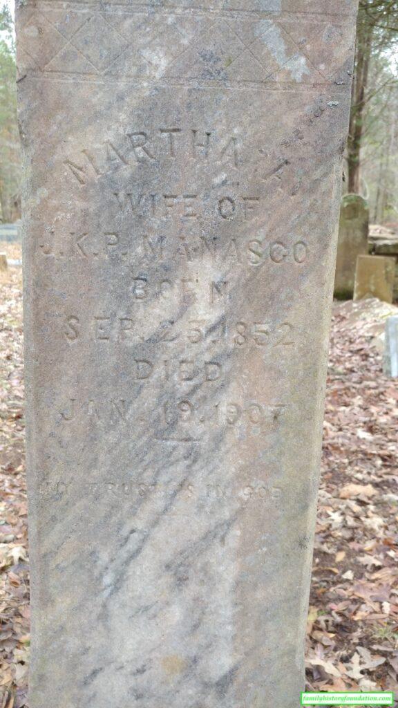 100-photos-manasco-cemetery-in-alabama-19