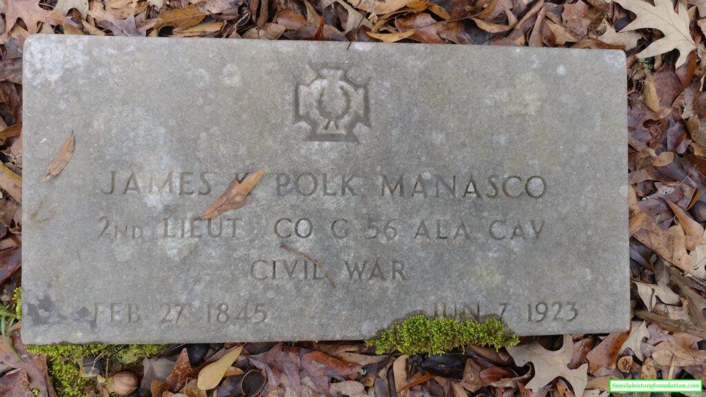 100-photos-manasco-cemetery-in-alabama-20