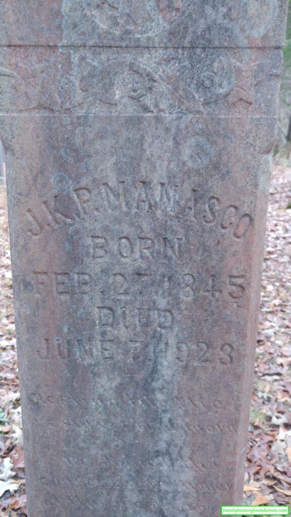 100-photos-manasco-cemetery-in-alabama-21