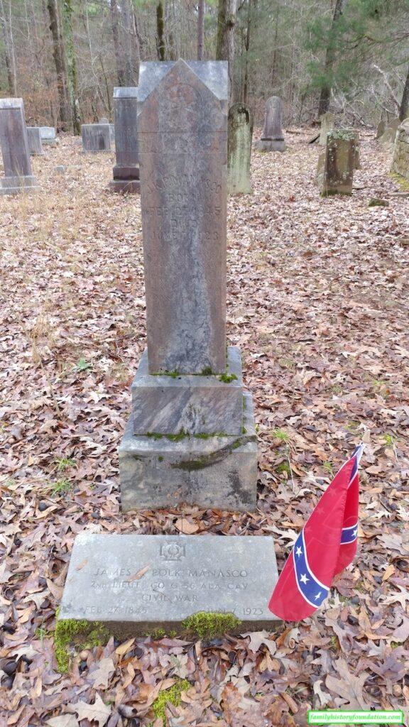 100-photos-manasco-cemetery-in-alabama-22