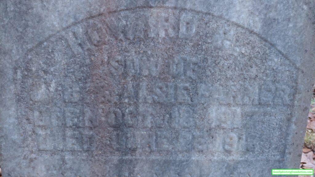 100-photos-manasco-cemetery-in-alabama-23