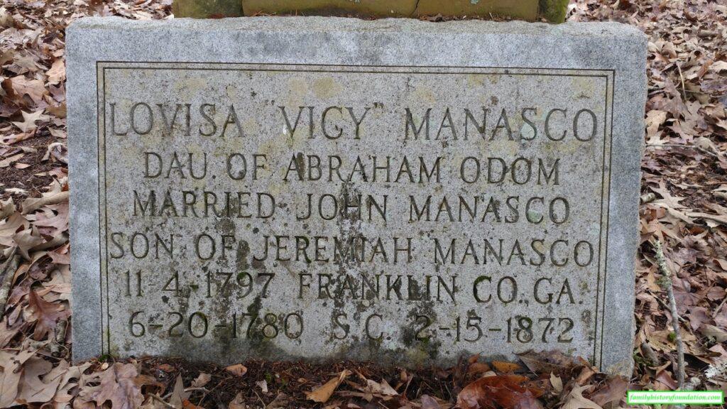 100-photos-manasco-cemetery-in-alabama-25