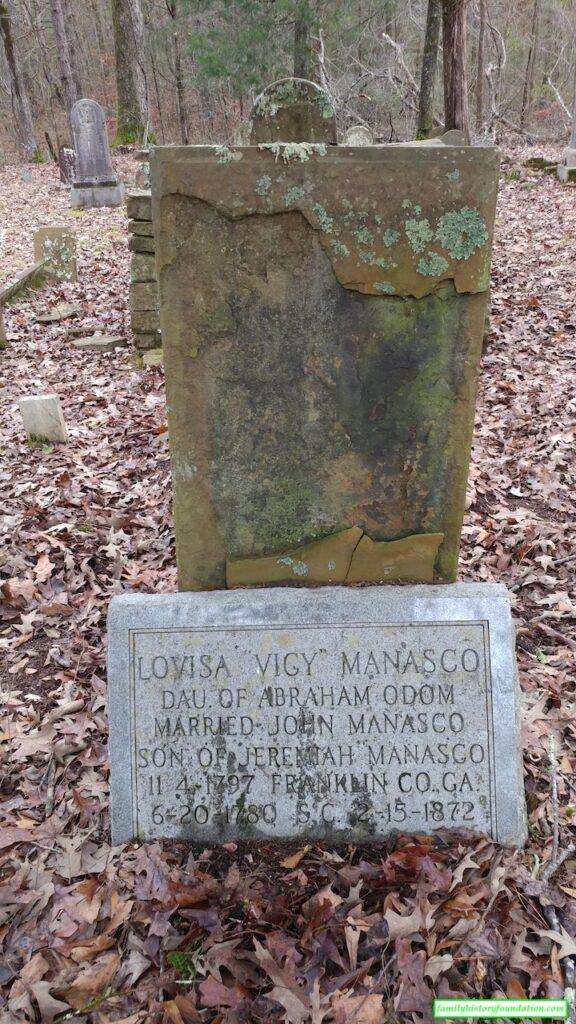 100-photos-manasco-cemetery-in-alabama-26