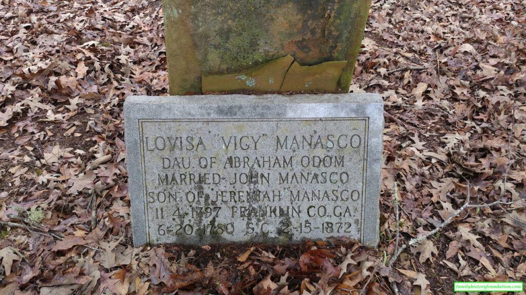 100-photos-manasco-cemetery-in-alabama-27