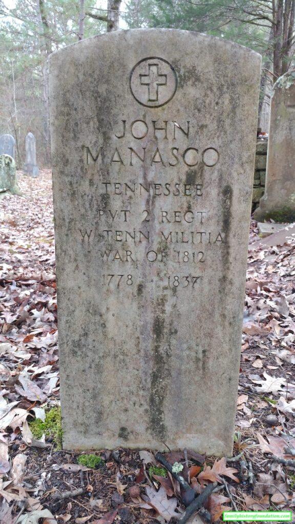 100-photos-manasco-cemetery-in-alabama-28