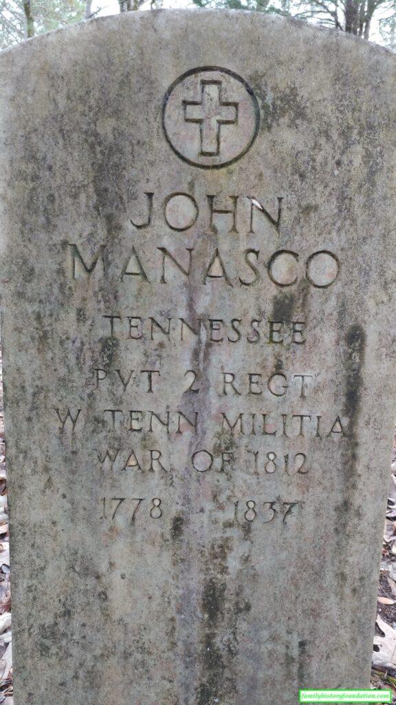 100-photos-manasco-cemetery-in-alabama-29
