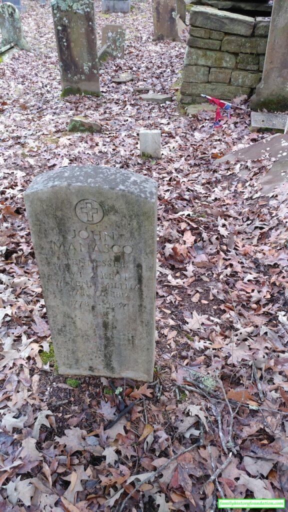 100-photos-manasco-cemetery-in-alabama-31