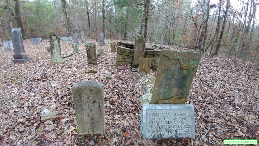 100-photos-manasco-cemetery-in-alabama-32