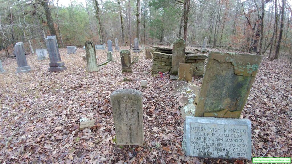 100-photos-manasco-cemetery-in-alabama-33