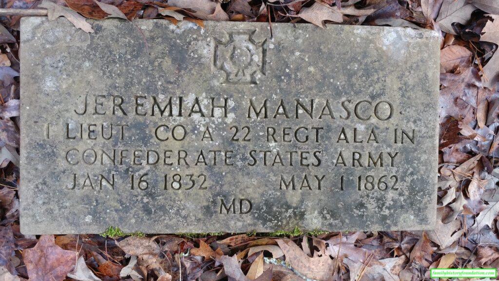 100-photos-manasco-cemetery-in-alabama-34