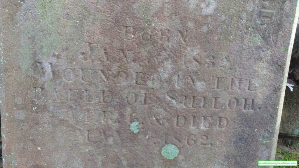 100-photos-manasco-cemetery-in-alabama-35