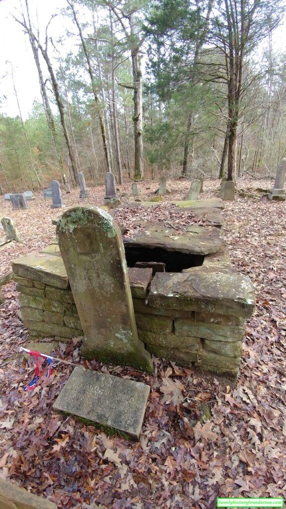 100-photos-manasco-cemetery-in-alabama-37