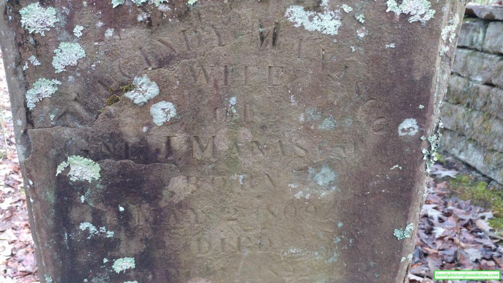 100-photos-manasco-cemetery-in-alabama-38