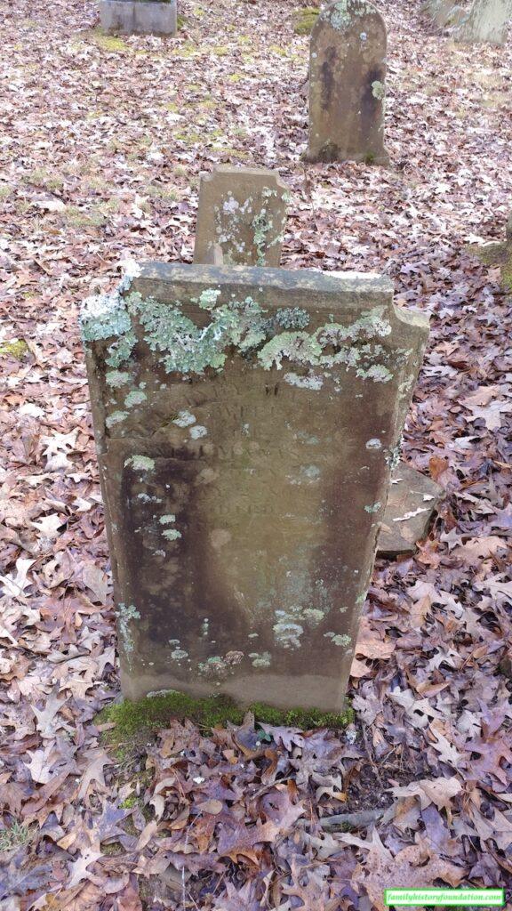 100-photos-manasco-cemetery-in-alabama-39