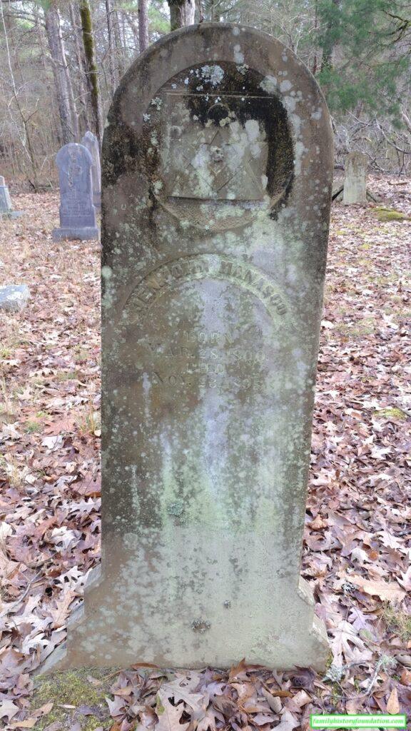 100-photos-manasco-cemetery-in-alabama-40