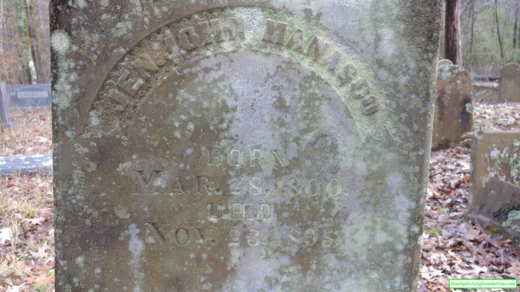 100-photos-manasco-cemetery-in-alabama-41