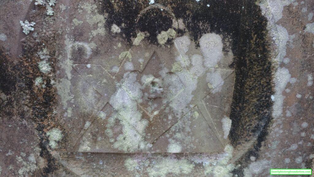 100-photos-manasco-cemetery-in-alabama-42