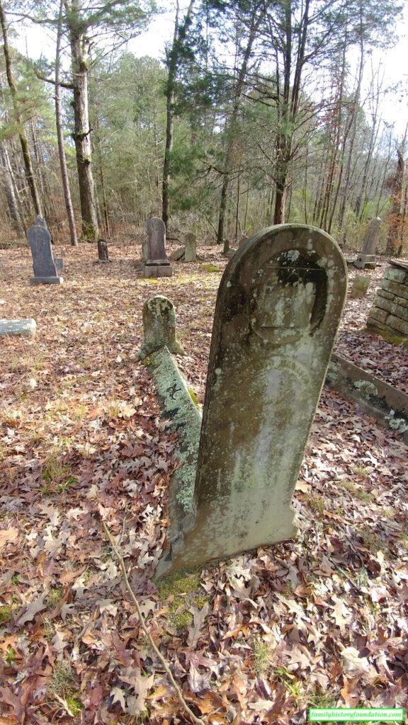 100-photos-manasco-cemetery-in-alabama-43