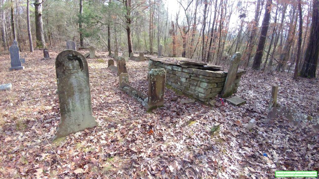 100-photos-manasco-cemetery-in-alabama-44