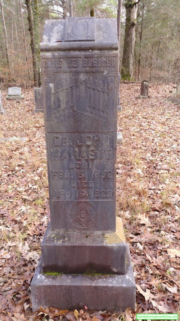 100-photos-manasco-cemetery-in-alabama-45