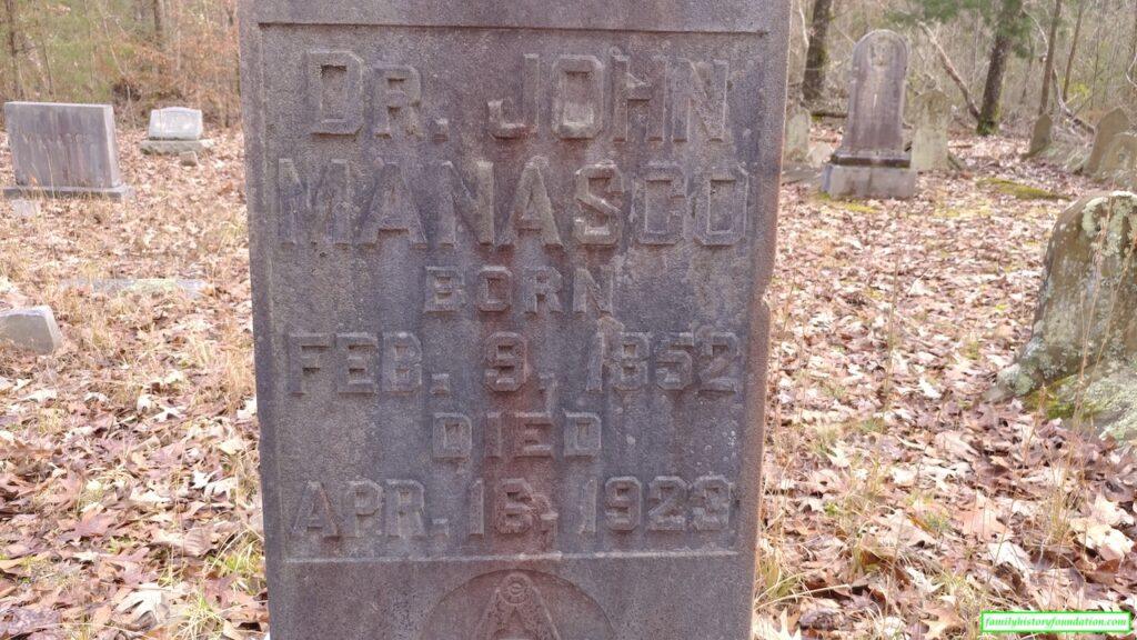 100-photos-manasco-cemetery-in-alabama-46