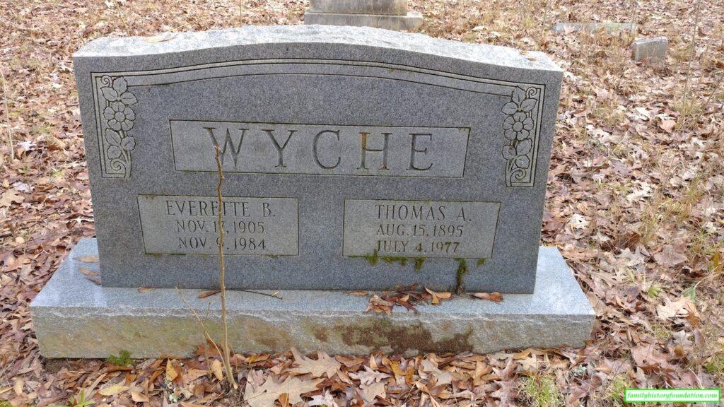 100-photos-manasco-cemetery-in-alabama-49