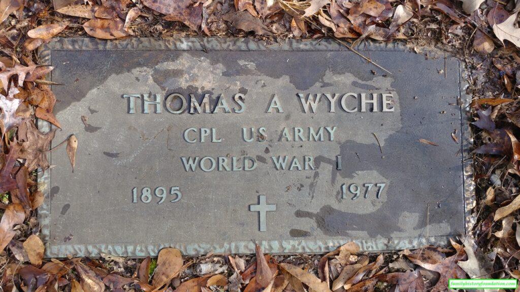 100-photos-manasco-cemetery-in-alabama-52