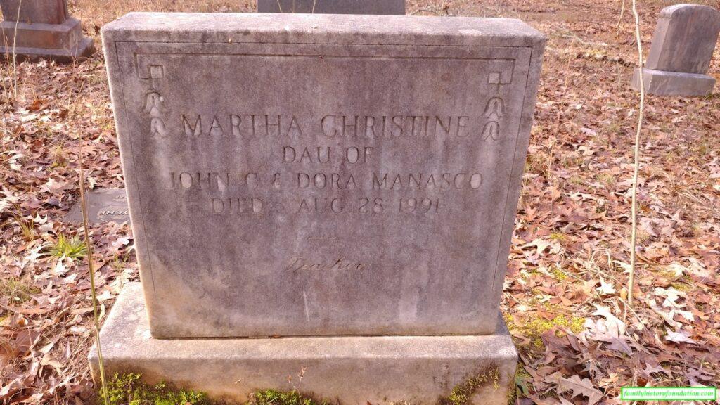 100-photos-manasco-cemetery-in-alabama-53